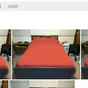 Illustration for article titled Google Photos Keeps Tagging My Images Wrong And I Love It